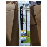 Portfolio Outdoor Post