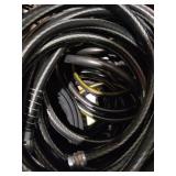 Box Lot Hoses
