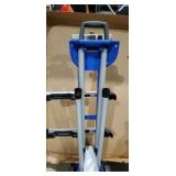 Kobalt Miter Saw Stand