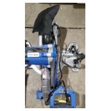 Kobalt Miter Saw