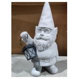 Garden Knome