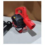 Craftsman Handheld Blower