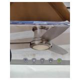 Harbor Breeze Ceiling Fan