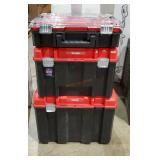 Craftsman Versa Stack