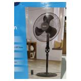 Pelonis Stand Fan