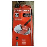 Craftsman Smart Garage Door Opener
