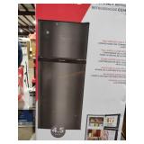 Frigidaire Compact Refrigerator