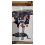 Porter Cable Drill Press