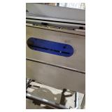 Kobalt Folding Table Saw