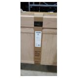 Project Source Ready To Finish Cabinet