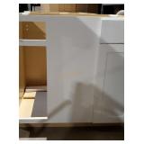 Masterbrand Base Cabinet