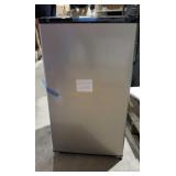 Frigidaire Compact Refrigerator