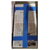 Satori Porcelain Tile