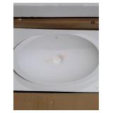 Vigo Matte Stone Vessel Sink