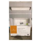 Portfolio Ceiling Fixture