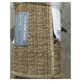 Styleselections Indoor/outdoor Rug