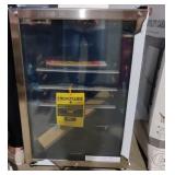 Frigidaire Beverage Cooler