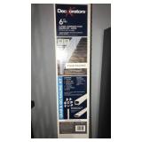 Deckorators Railing Kit