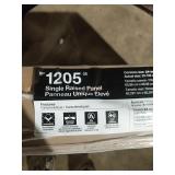 Armstrong Ceiling Tiles