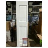 Closet Bifold Doors