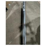 Selkirk Gas Vent pipe