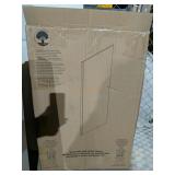 Diamond now dishwasher end panel