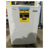 Artic Fresh mini Fridge/Freezer