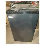 Frigidaire Mini Fridge