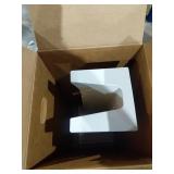 Kholer Pedestal For Sink