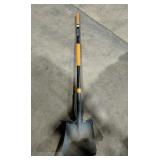 Fiskars Shovel