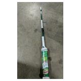 Libman Tornado Mop