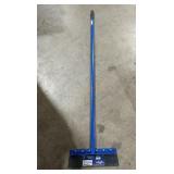 Marshalltown Floor Scraper