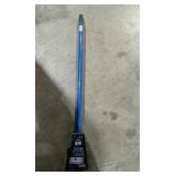 Marshalltown Heavy Duty Dual Floor Scraper