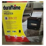 Duraflame Infragen Heater