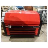 Craftsman Top Tool Chest