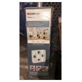 Closetmaid Cubicals
