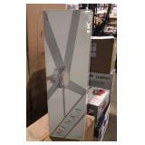 Minka 5 Blade  60" Havenworth Ceiling Fan