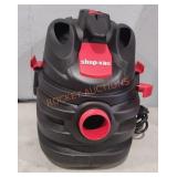 Shop-vac