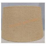 Drum Lamp Shade