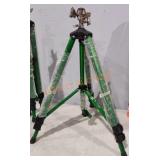 2 Gotrg Water Sprinkler