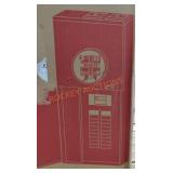 Homeline All-in-one Pack