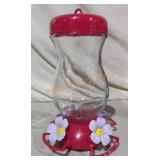 Humming Bird Feeder