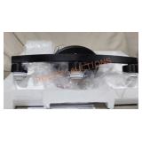 Allen & Roth Vanity Bar