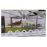 Fanimation Ceiling Fan