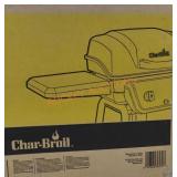Char-broil Gas Grill