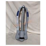 Orbiter Lawn Sprinkler