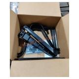 Truper Wheelbarrow Parts