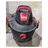Shop-vac