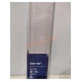 Levolor Solar Roller Shade