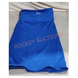 Mission Cooling Neck Gator